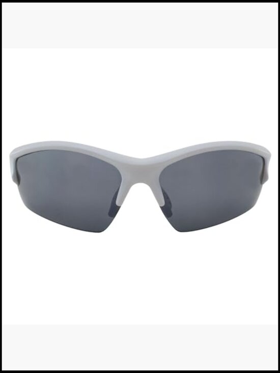 2 Pair Golf Sport Sunglasses with Shatterproof Lenses main image 5